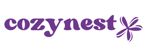 CozyNest